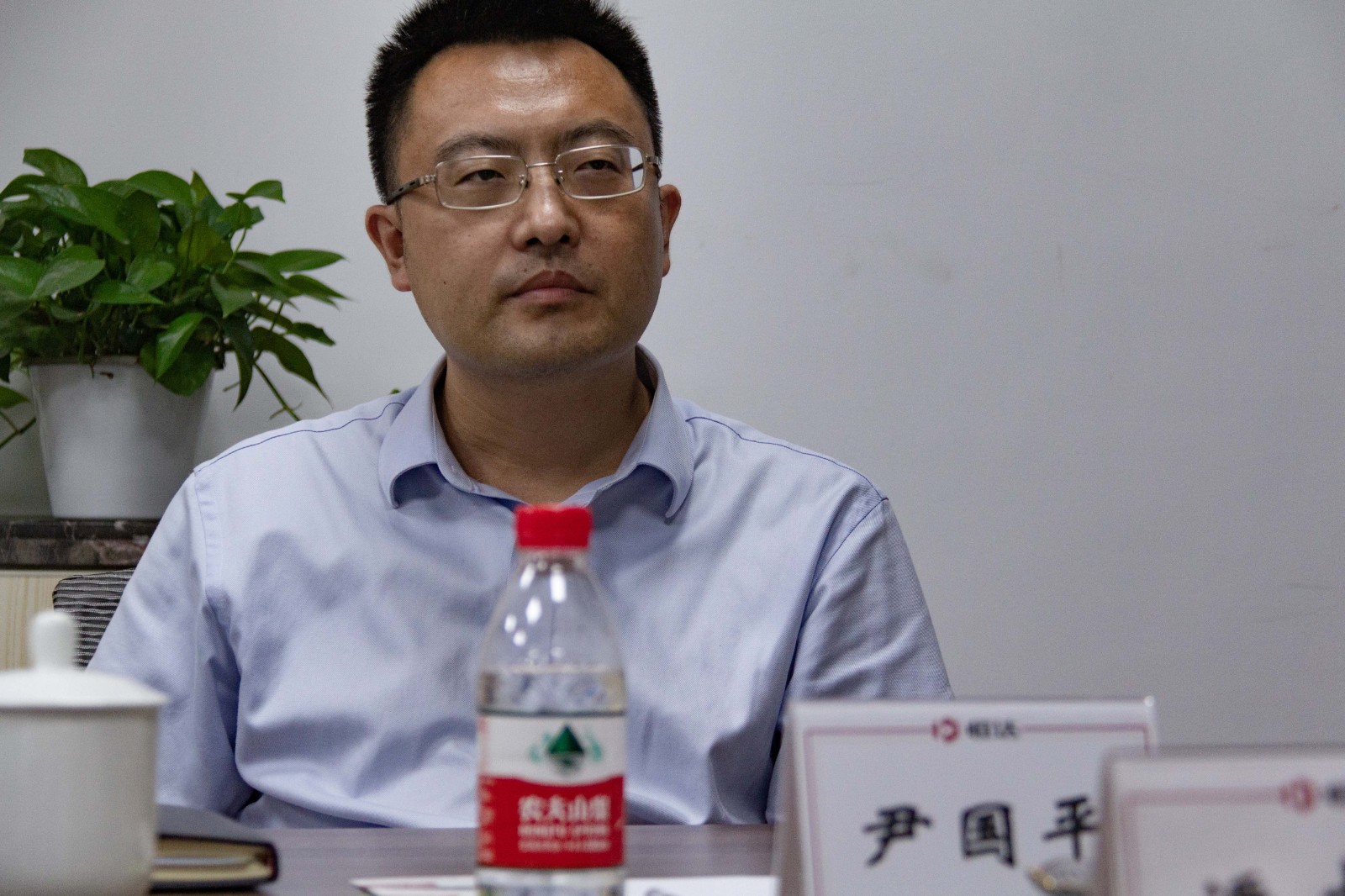 网站-2.jpg