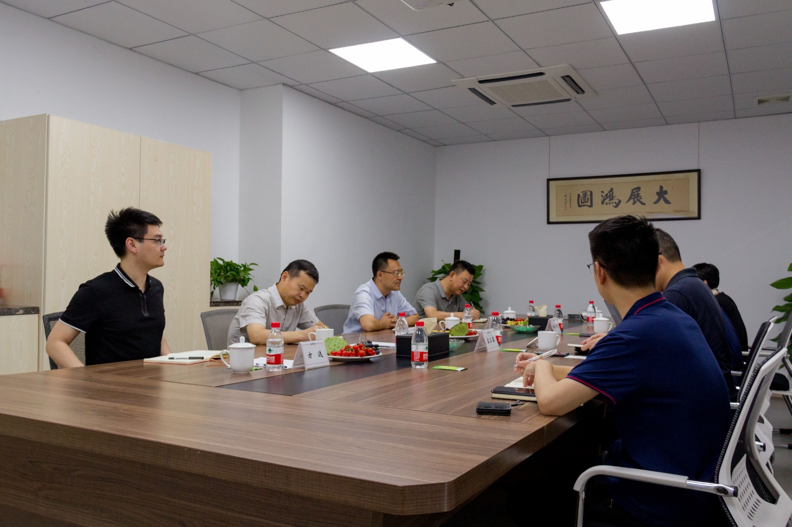 网站-4.jpg